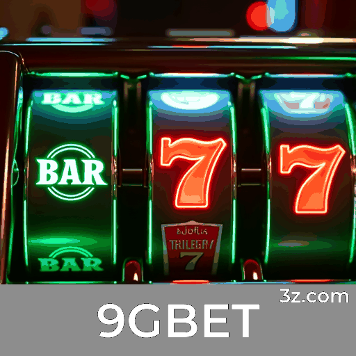 9GBET: Promoções Inteligentes para Experiências Personalizadas