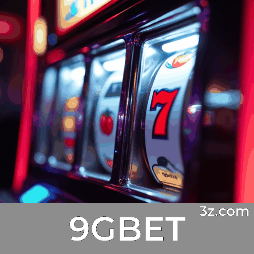 Revolucione Seus Resultados com Táticas Comprovadas no 9GBET