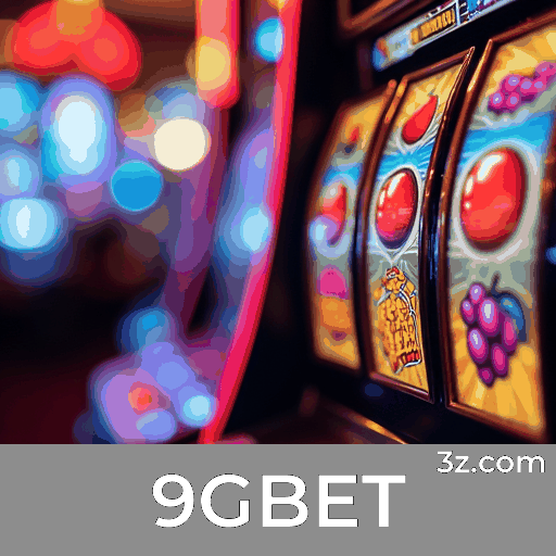 9GBET Crash: Realismo, Emoção e Diversão para Brasileiros