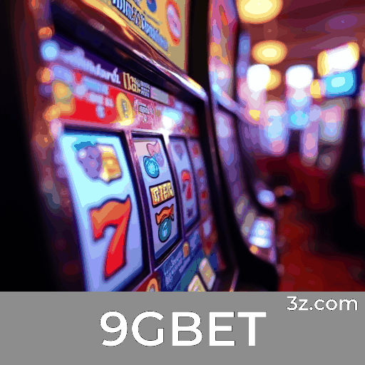 Descubra o 9GBET: Apostas Rápidas e Completas