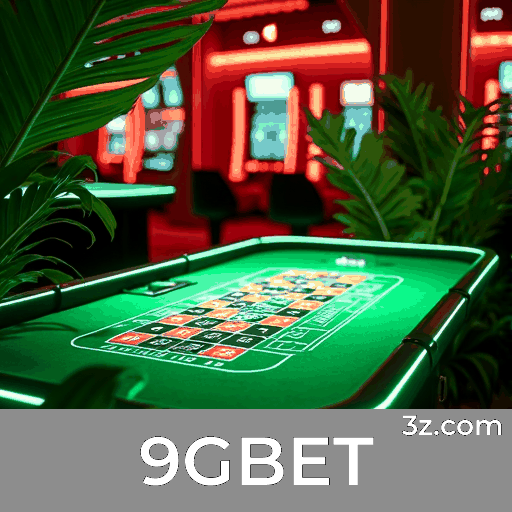 9GBET Crash: Realismo, Emoção e Diversão para Brasileiros