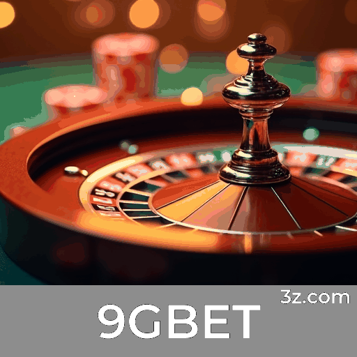 Métodos Analíticos para Apostas Esportivas de Sucesso na 9GBET