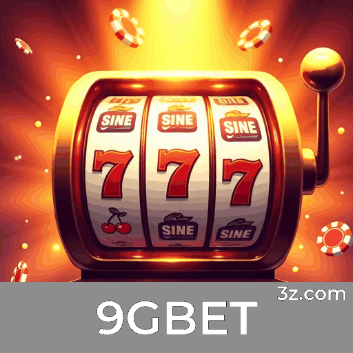 9GBET: Bônus Exclusivos e Promoções Imperdíveis
