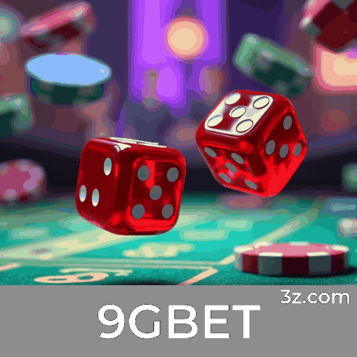 Desenvolvimento Revolucionário Redefine Jogos Online na 9GBET