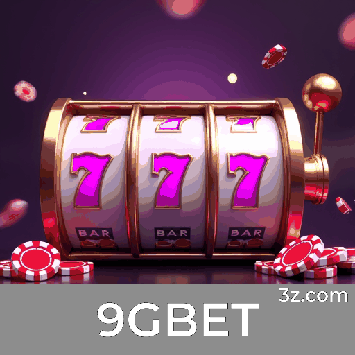 Métodos Analíticos para Apostas Esportivas de Sucesso na 9GBET