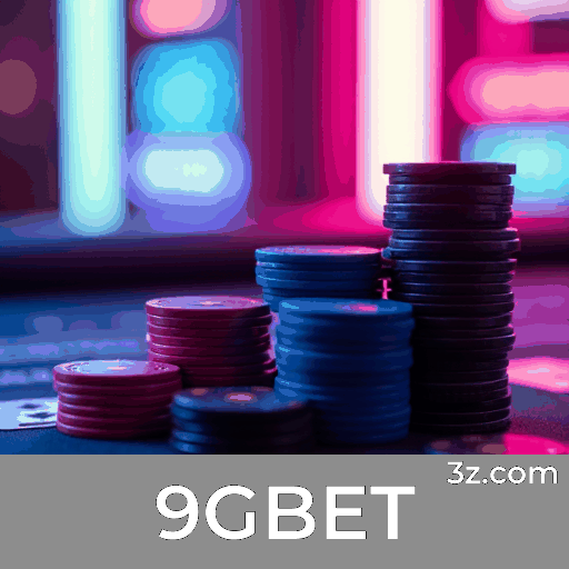 Desenvolvimento Revolucionário Redefine Jogos Online na 9GBET