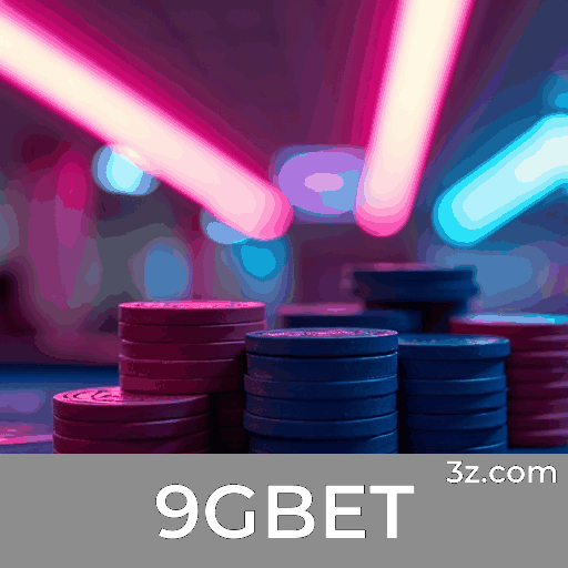 9GBET: Jogos de Mesa ao Vivo com Profissionais Brasileiros
