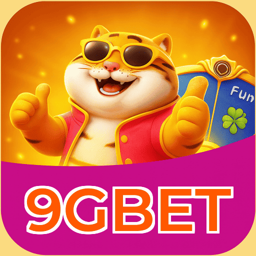 9GBET