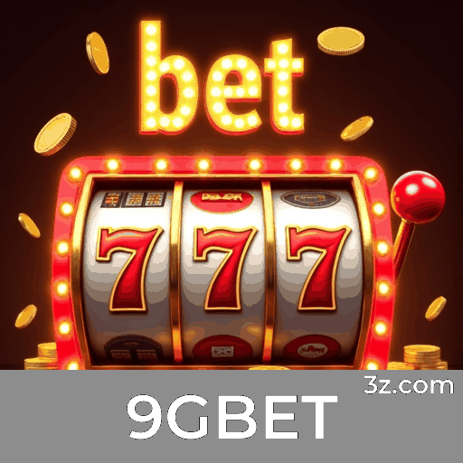 9GBET: Bônus Exclusivos e Promoções Imperdíveis