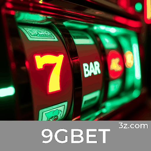 Infraestrutura Multi-Camadas da 9GBET: Estabilidade e Confiabilidade Garantidas