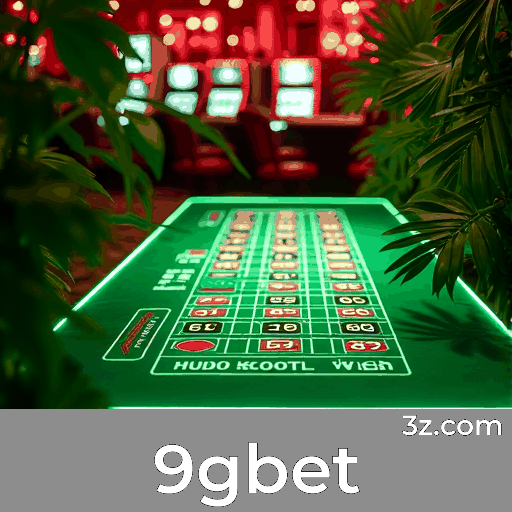 Transforme Suas Apostas com o App 9gbet