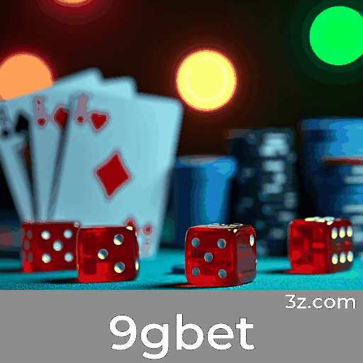 9gbet: Jogo em Tempo Real para Brasileiros