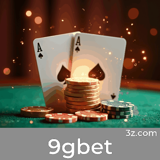 Inovação Tecnológica da 9gbet: Aposta em Experiências de Ponta