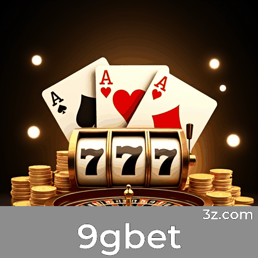 Desenvolvedores de Elite e Inovação no 9gbet