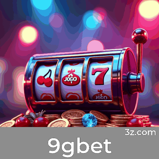 9gbet: Cobertura Completa de Esportes para Brasileiros