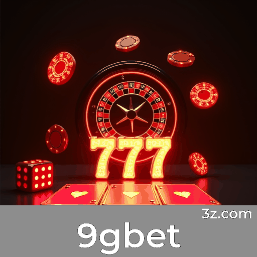 9gbet: Sistema de Promoções Inteligentes Personalizadas