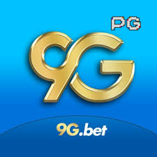 9gbet